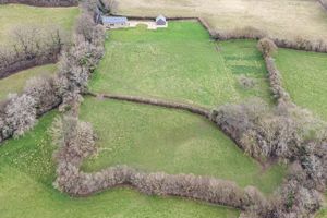 Aerial View - click for photo gallery